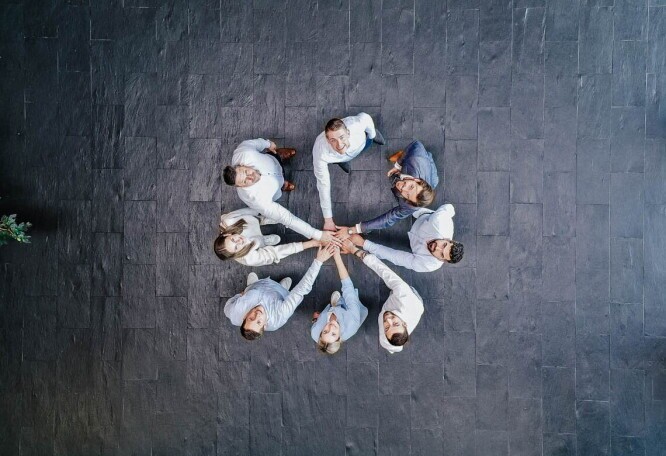 Carousel image